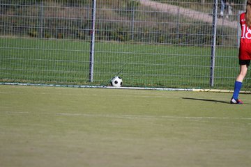 Bild 117 - wBjun KaKi am 30.9.12